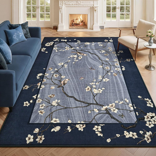 4x6 area rugs for - 4x6,