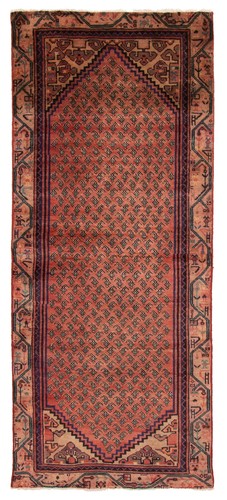 Vintage traditional - vintage,