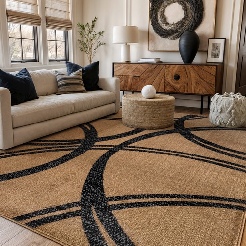 Rugshop area rug modern - rugshop,